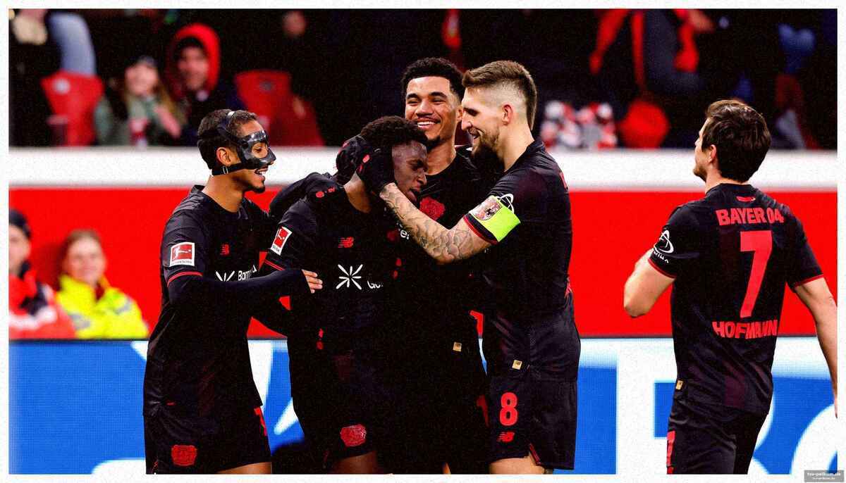 Nächste herausforderung: olympiakos piräus