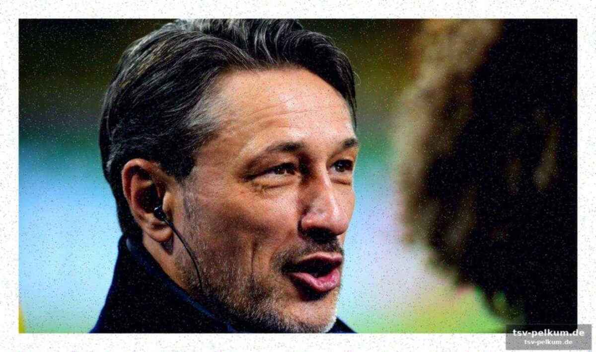 Mühsamer verlauf und warnung von kovac
