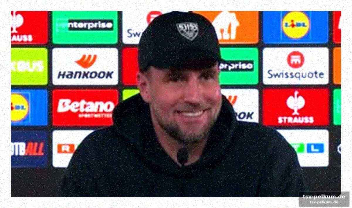 Verletzung im champions league playoff