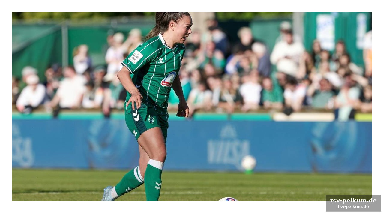 Neuer wind für die bayer-offensive