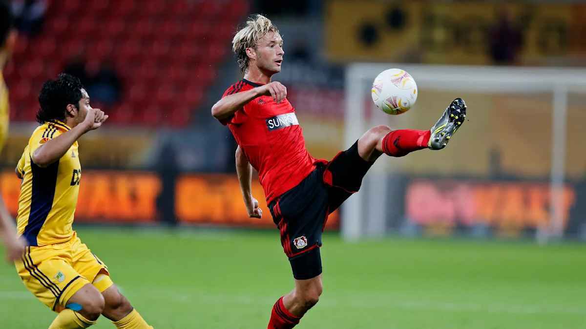 Bayer-boss fast bei bayern? transfer-insider packt aus!