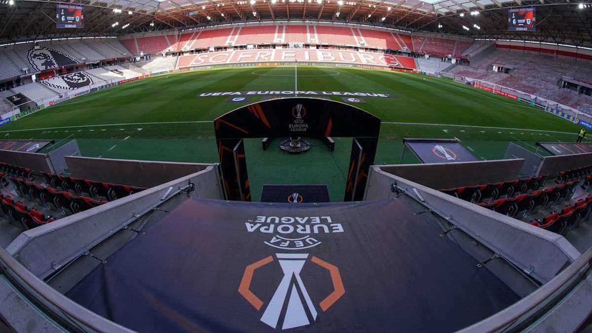 Bayern allein, spanien davon – der zaubertrick für platz zwei wird eng
