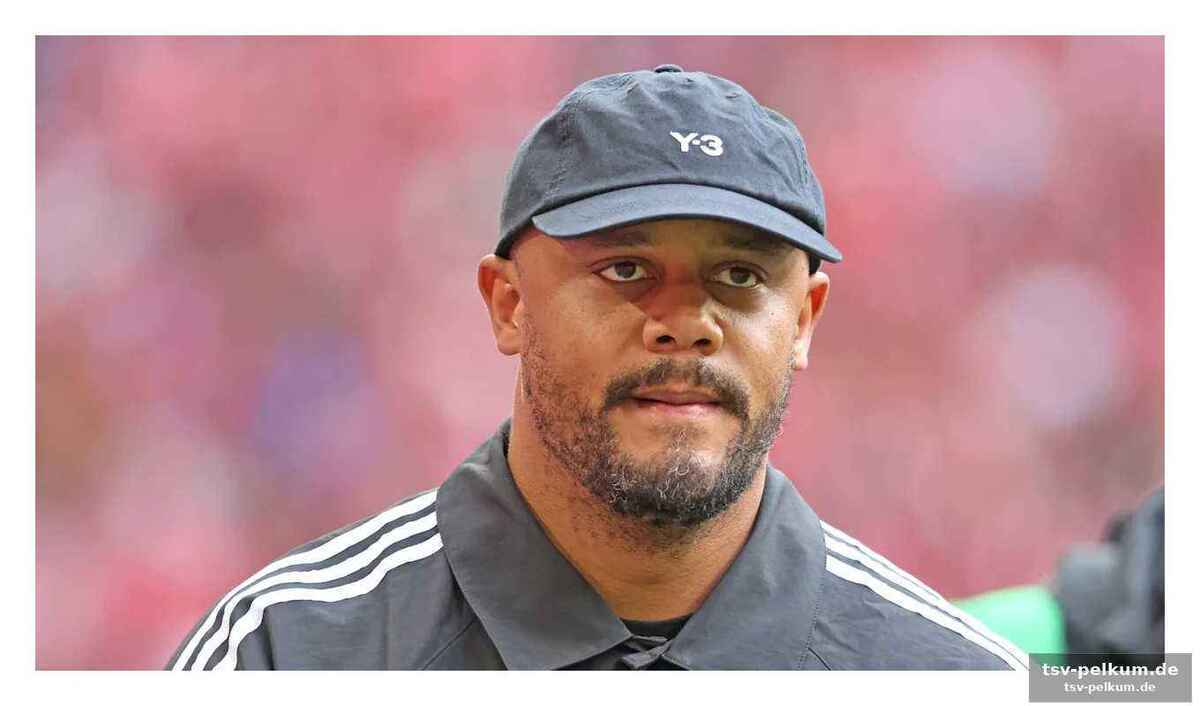 Kompany