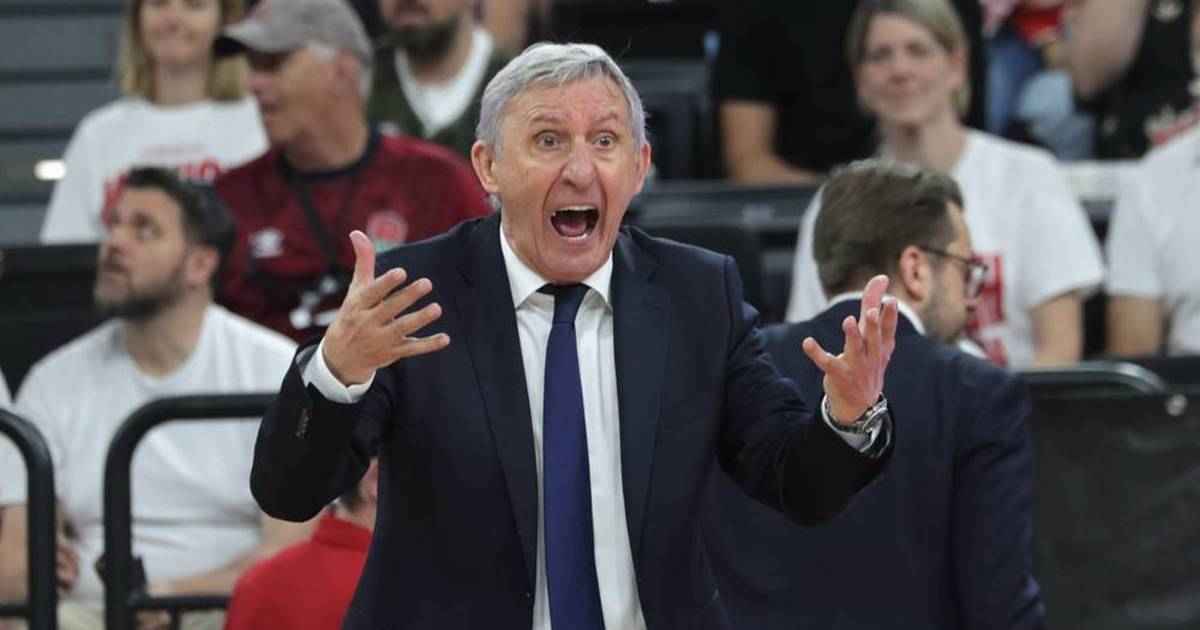 Bayern bangt! pesicisiert nach knappem sieg gegen bonn