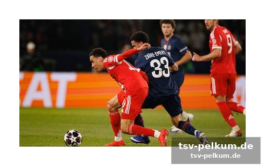 Laimer unter druck, davies