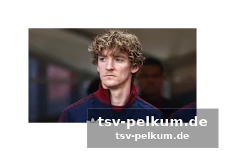 Champions-league-finale als jackpot?