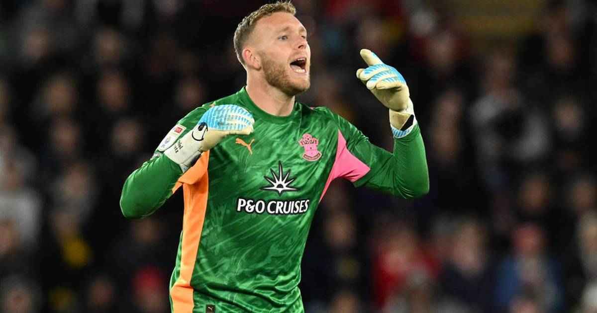 Bayern bangt um peretz: southampton-pleite könnte millionen kosten