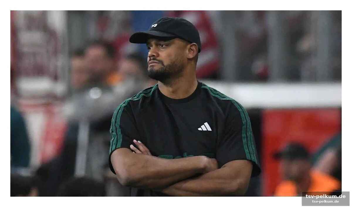 Transfer-enthüllung: bayerns augen auf sangare