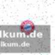 Das rückspiel und was danach wartet