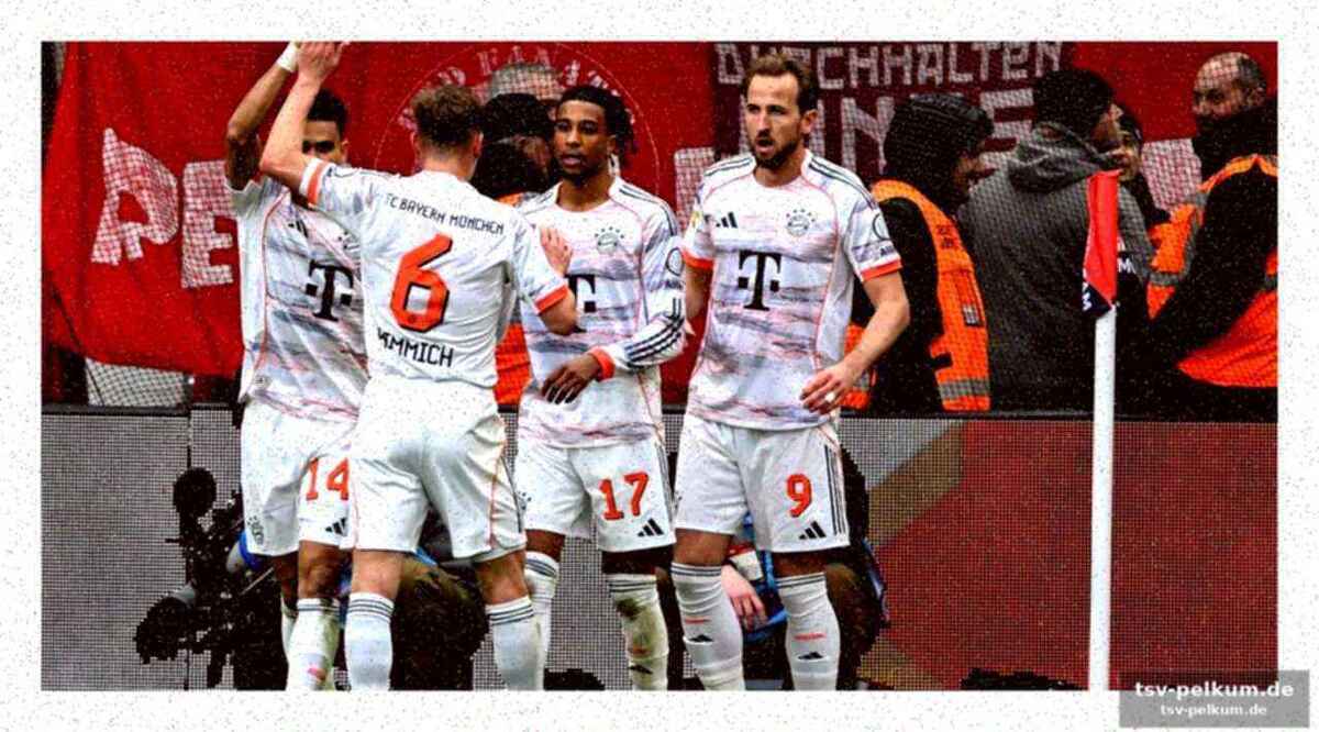 Champions-league-duell im schatten des fc hollywood