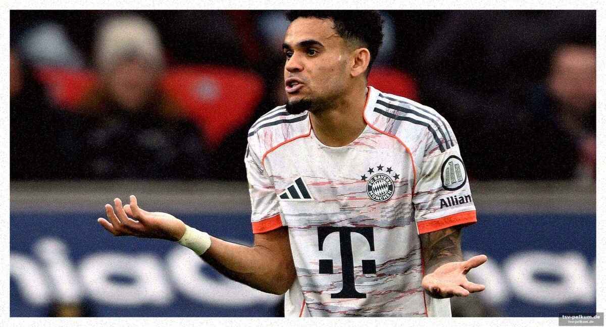 Jackson und díaz lassen kompany erbeben