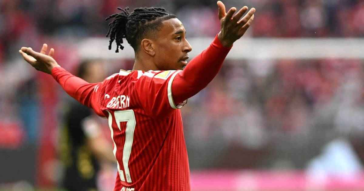 Bayern blockiert olise-wechsel: hainer zieht die notbremse