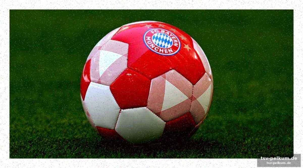 Ein sommer voller fußballfieber in asien