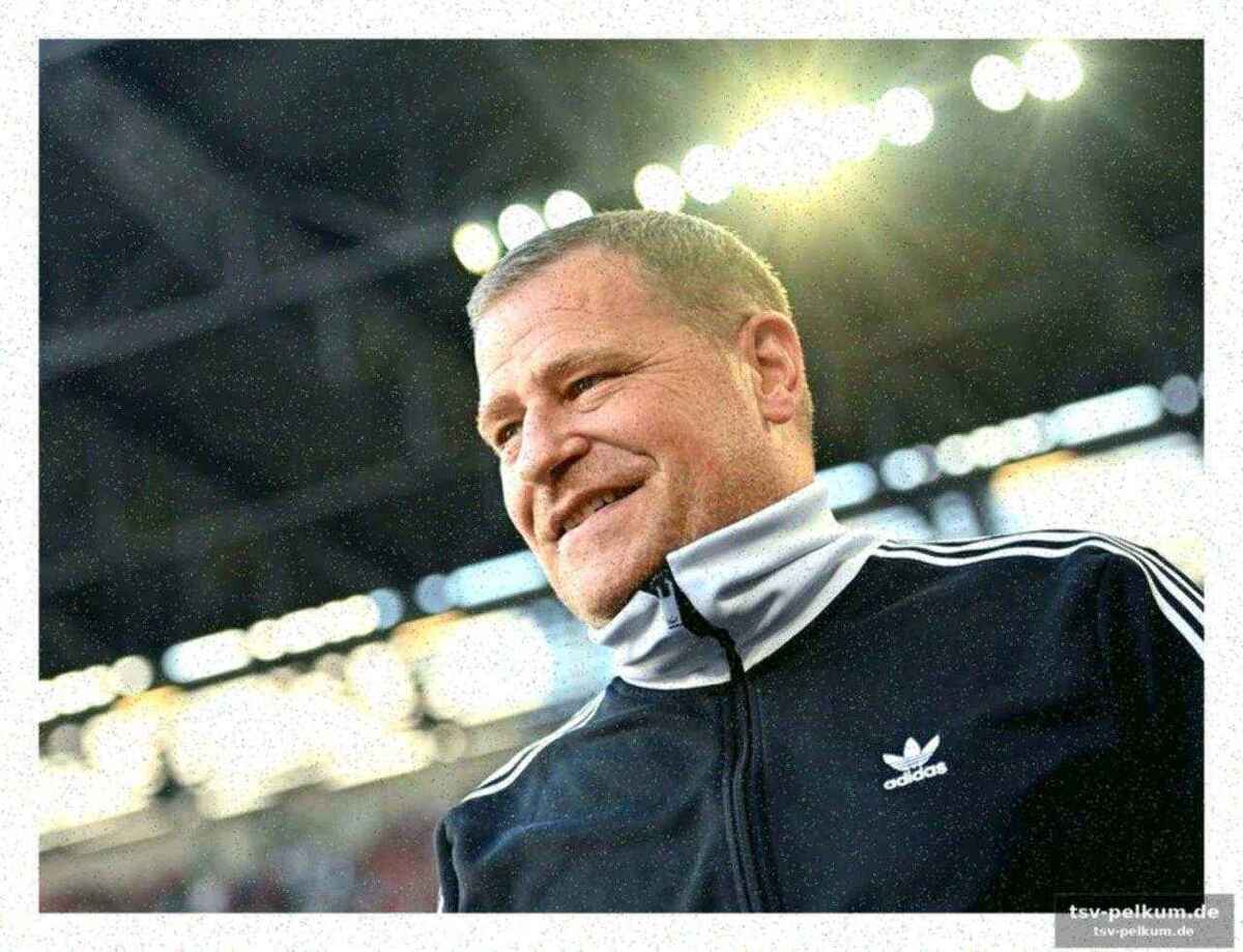 Die bayern-strategie: mehr als nur die erste mannschaft