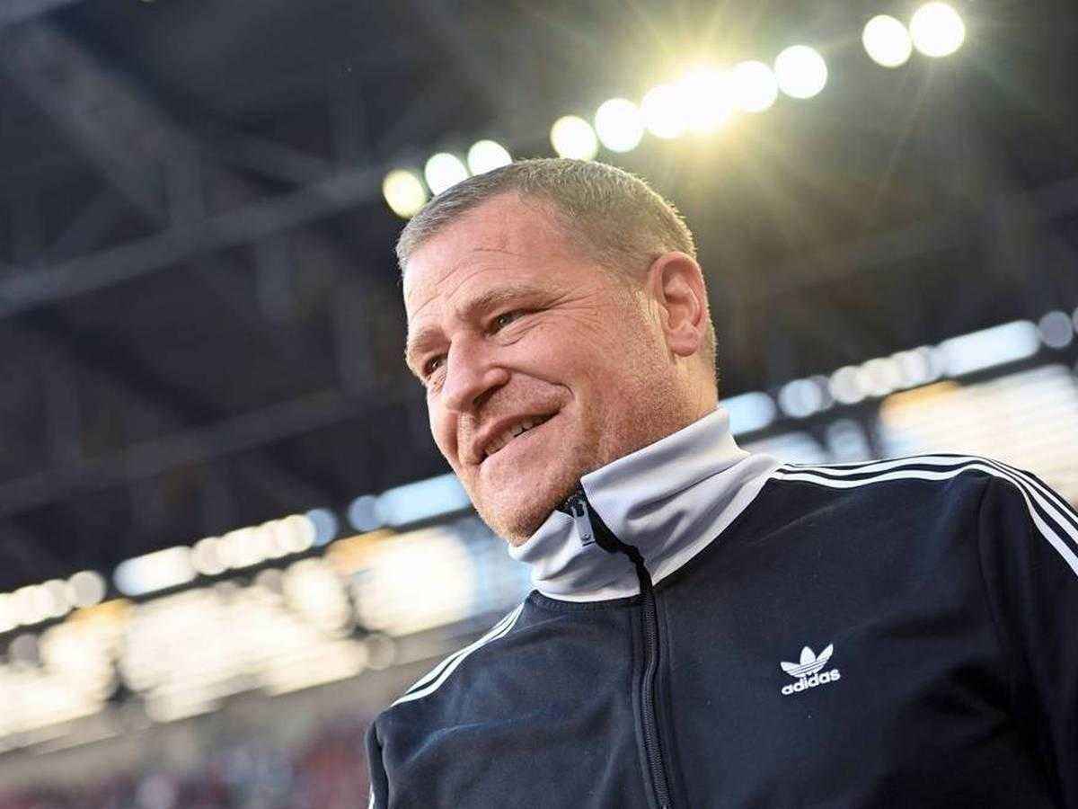 Bayern campus: talentabwanderung als strategische entscheidung – was steckt dahinter?