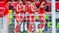 Bayern Demoliert Stuttgart – Kompany Roulette Gelingt Sensation!
