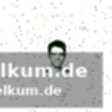 Die bittere realität für den bvb