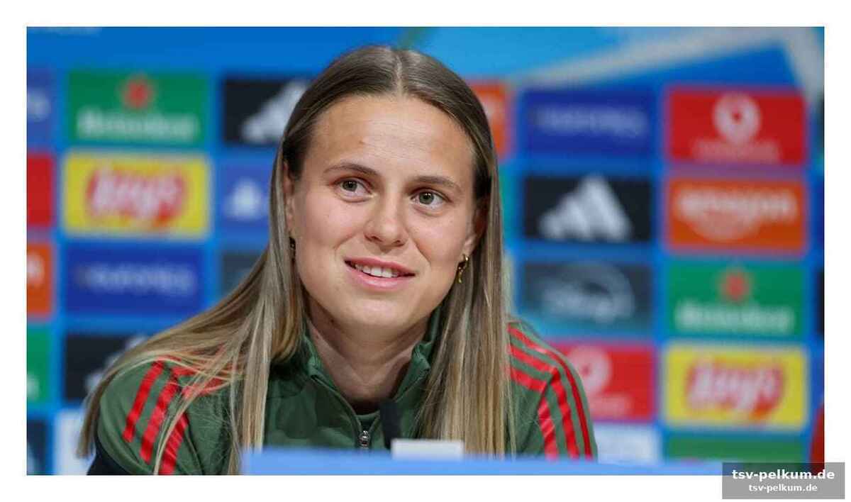 Bühl überzeugt im derby – barcelona, achtung!
