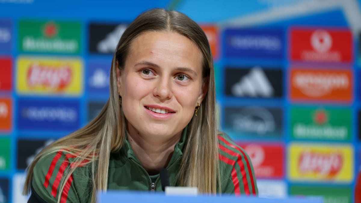 Bayern demütigt barcelona – rache für das debakel?
