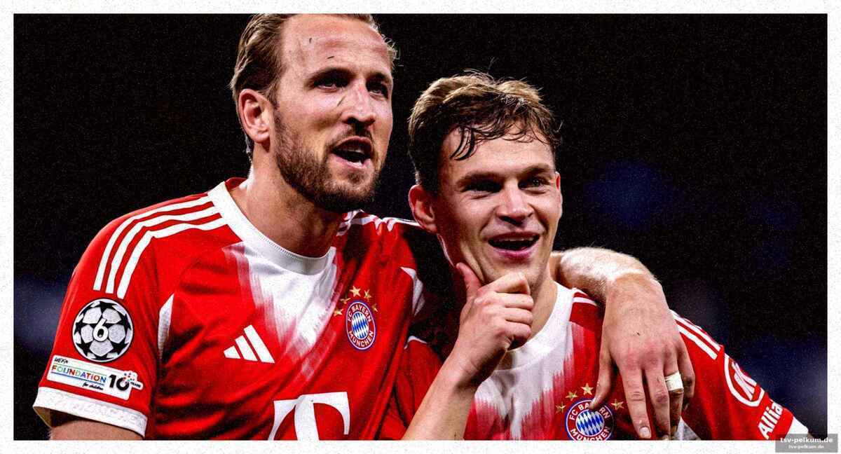 Neuer: ein torwart-phantom
