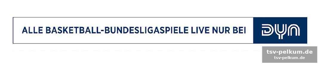 Pešić als interimslösung und die meisterschaft als ziel