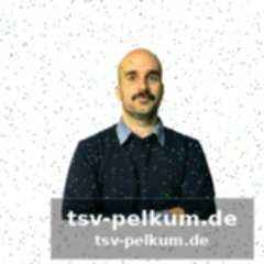 Was hinter den kulissen wirklich zählt