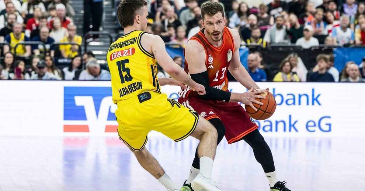 Bayern dominiert: „german clásico“ geht an die münchner!