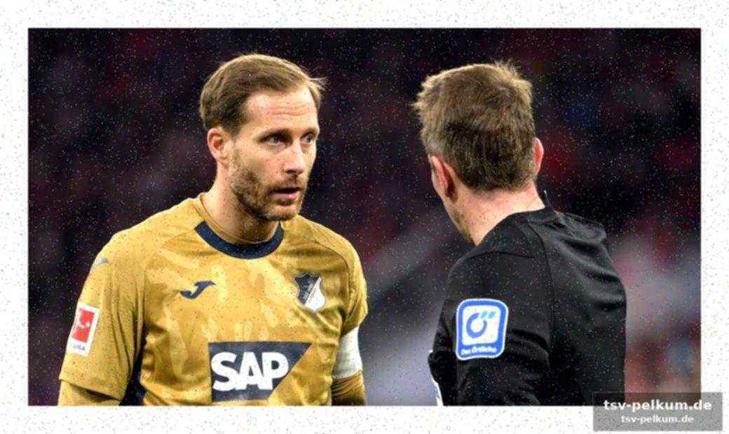 Reaktionen nach dem spiel