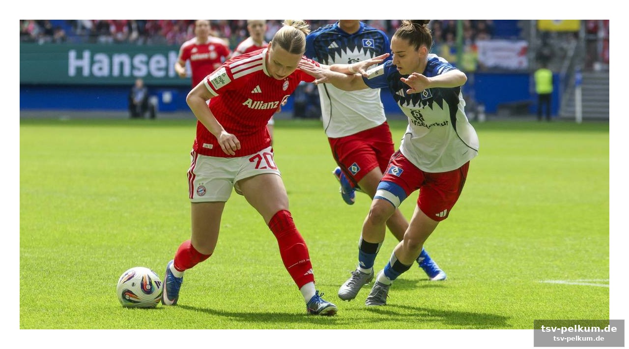 Frankfurt sichert sich die champions league qualifikation