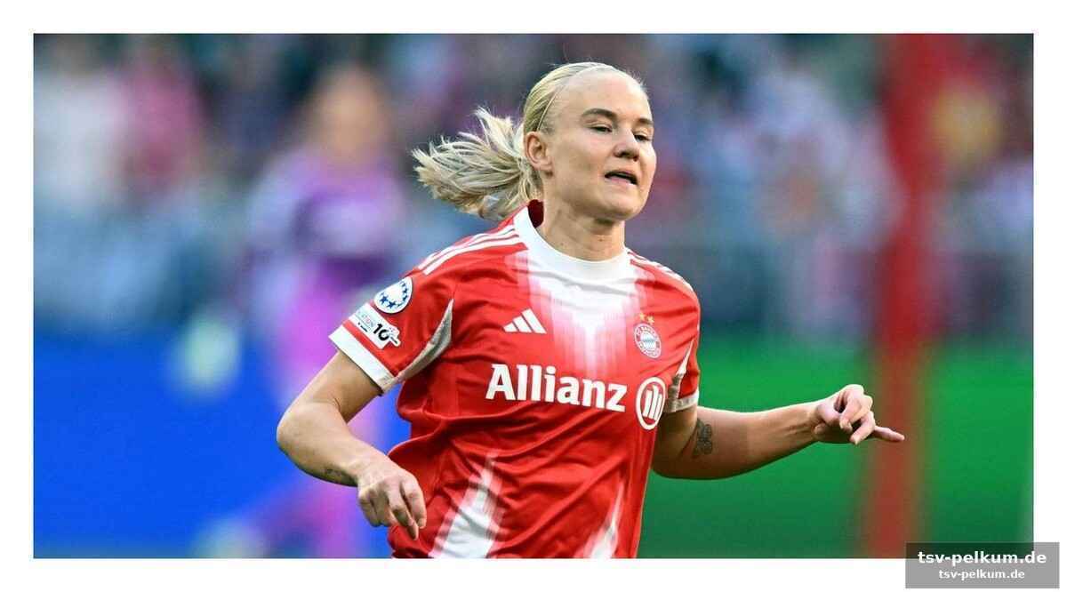 Triple-traum lebt weiter