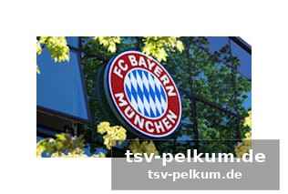 Der sieg als generalprobe vor dem champions-league-halbfinale
