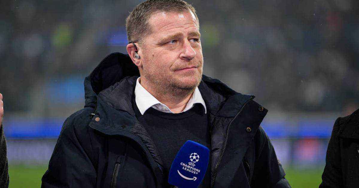 Bayern droht chaos-streik: champions-league-spiel vor verkehrskollaps
