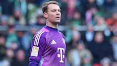 Bayern empfängt den ex-angstgegner: kane fehlt, neuer kehrt zurück