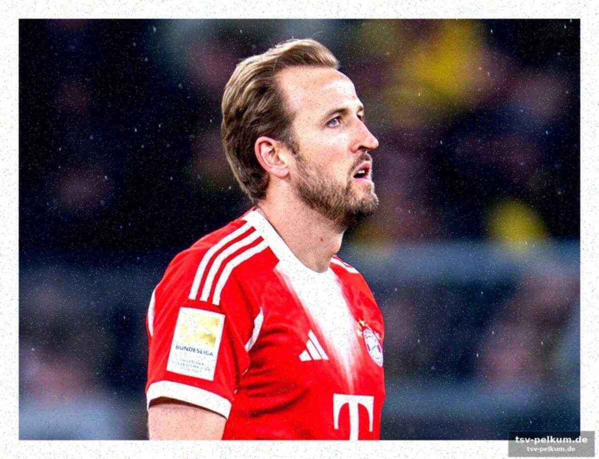 Gladbach reist an – mit einem sieg im gepäck und vielen wunden