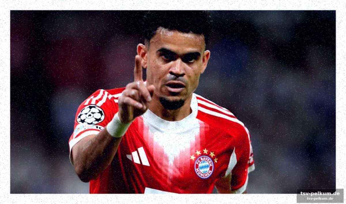 Díaz