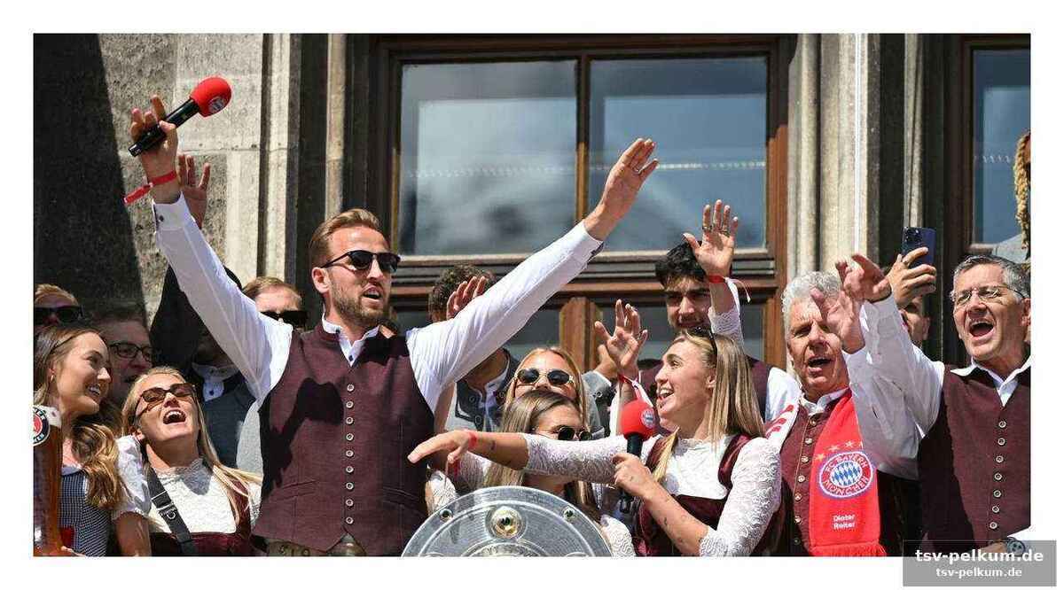 Terminliche verwicklungen beim doppeljubiläum
