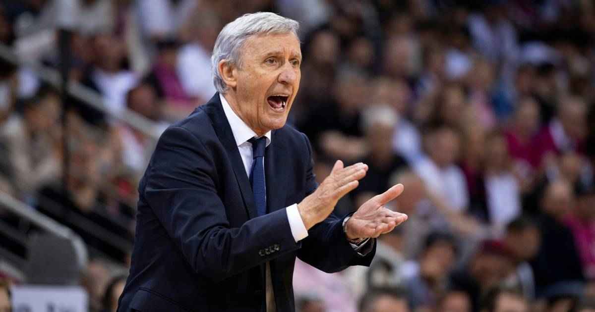 Bayern gegen alba: historisches finale in der bbl!