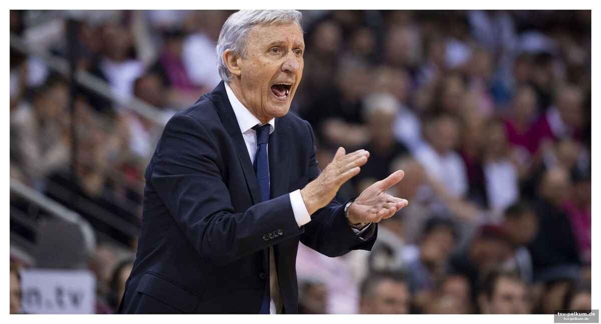 Pesic