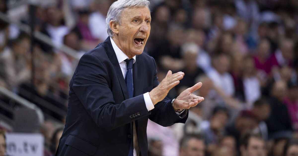Bayern gegen alba: historisches finale – kann pesic noch einmal zaubern?