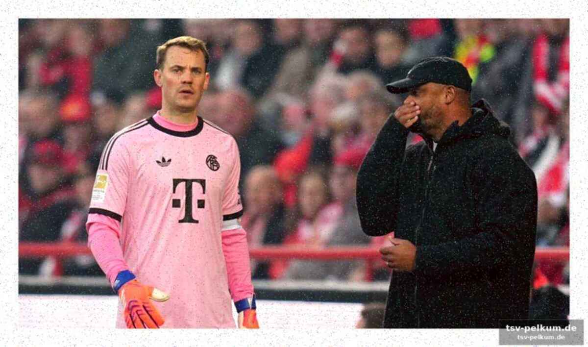 So sehen sie bayern gegen atalanta live