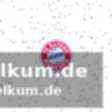 Die k.o.-phase beginnt erst nach dem abpfiff