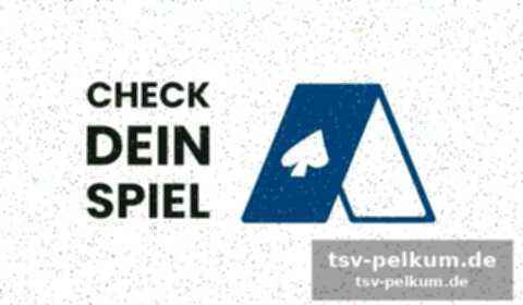 Quotenanalyse: was sagen die buchmacher?