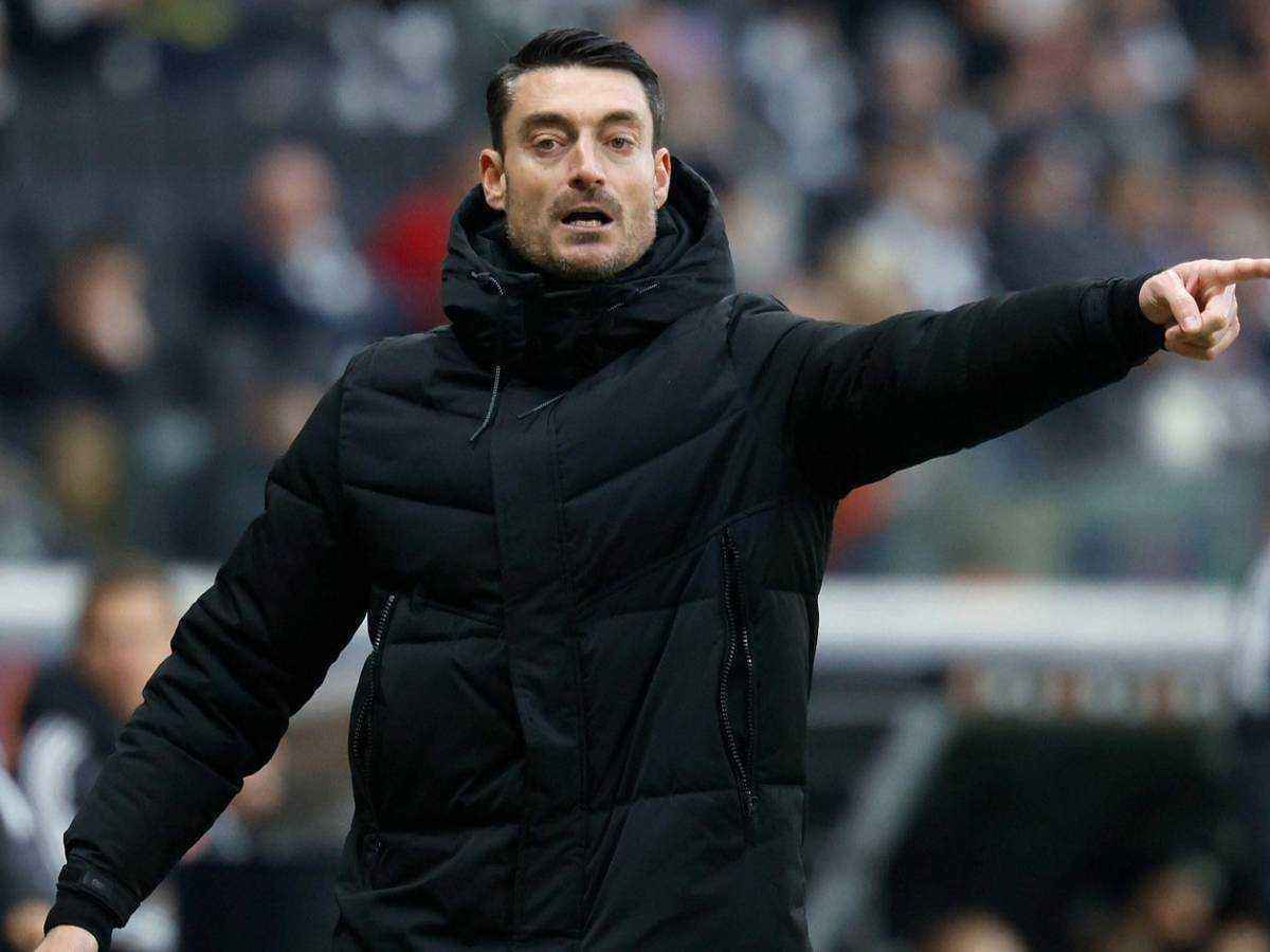 Bayern gegen frankfurt: expertenprognose, wett-tipps und aktuelle quoten