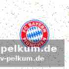 Eintracht frankfurt: torgefährlich, aber anfällig