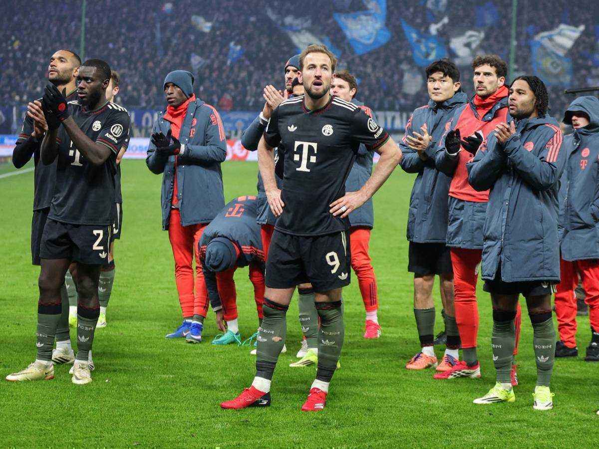 Bayern gegen hoffenheim: prognosen, quoten & wett-tipps für das top-spiel