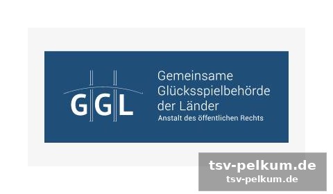 Fazit: ein klarer favorit geht ins rennen