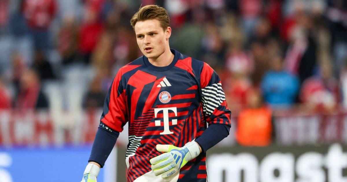 Bayern gegen köln: expertenprognose – so sichert kompany den titel!