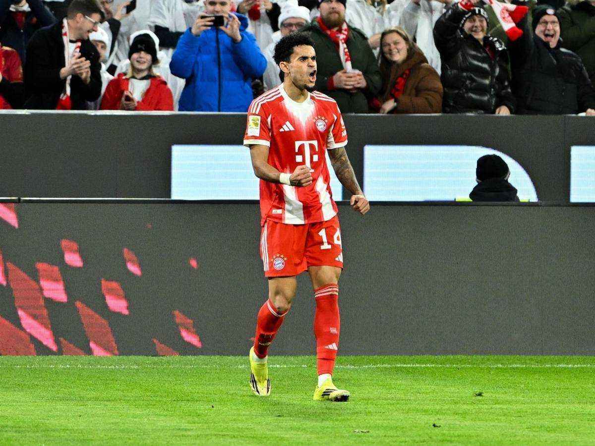 Bayern gegen leipzig: prognosen, quoten und wett-tipps zum dfb-pokal-viertelfinale