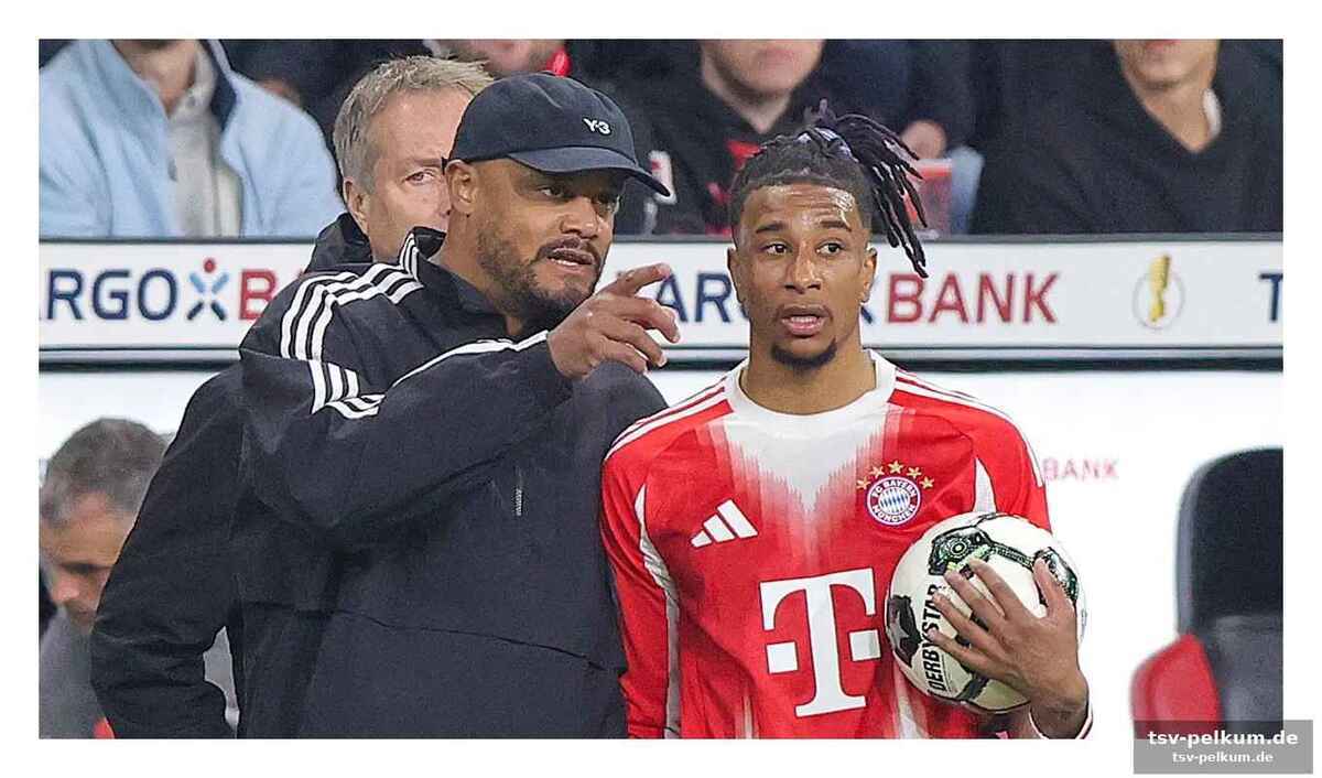 Kann mainz mit einem sieg die klasse halten?