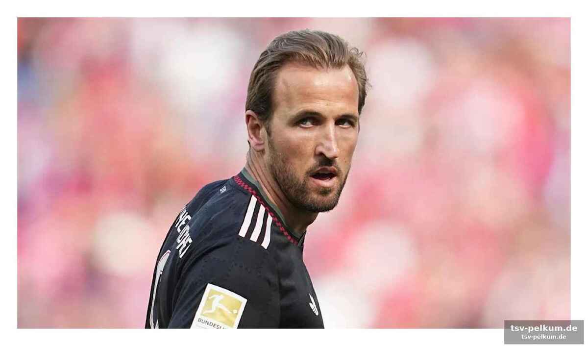 Die achillesferse des fc bayern?